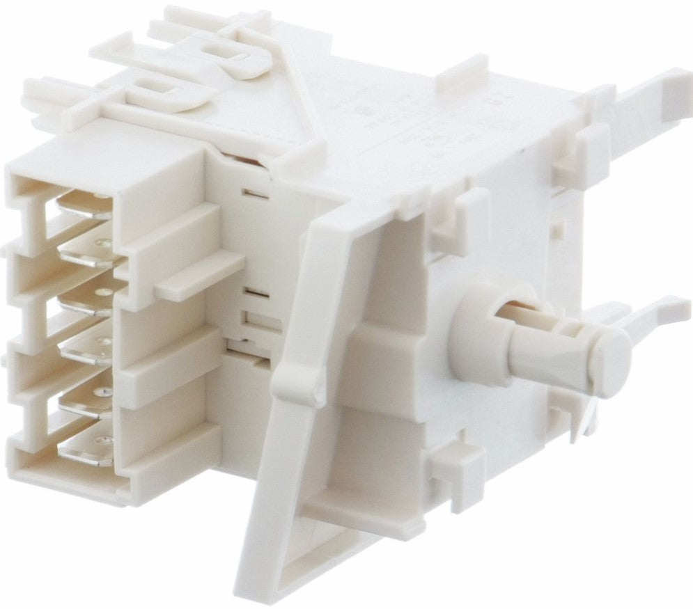 Bosch dishwasher switch - 00424410