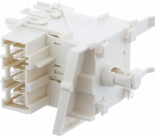 Bosch dishwasher switch - 00424410