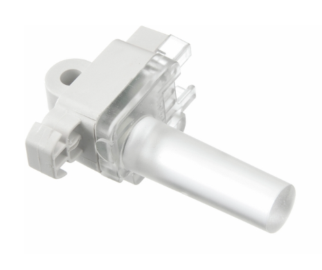 Bosch Dishwasher LED Indicator - 00424819