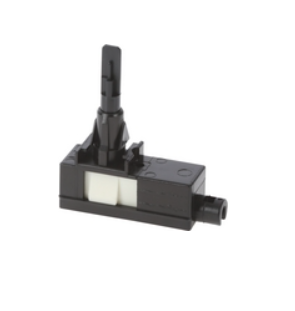 Dispositivo de desengate maquina lavar roupa Bosch - 00425080