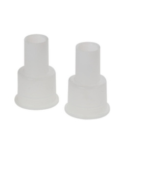 Peças de fixação maquina lavar roupa Bosch - 00425252