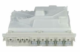 Siemens Dishwasher Control Module - 00425598