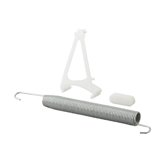 Mola da Porta Máquina Lavar Roupa Balay - 00426021