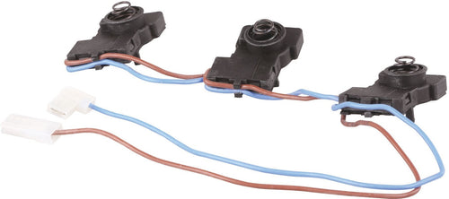 Interruptor placa Bosch Siemens - 00426816