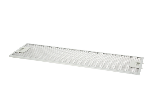 Bosch Metal Filter for Range Hood - 00435249