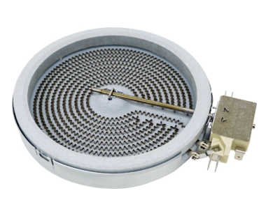 Disco Highlight Placa Bosch - 00436605