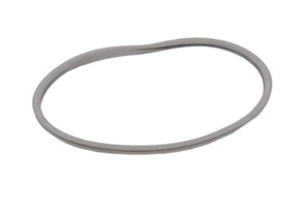 00437451 - Door Rubber - BOSCH