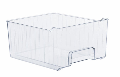 Gaveta Vegetais Frigorífico Balay - 00437677