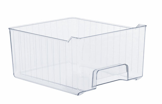 Gaveta Vegetais Frigorífico Balay - 00437677