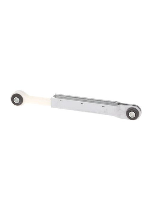 Amortecedor De Máquina Lavar Roupa Bosch - 00439849