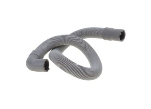 Mangueira Esgoto Bosch - 00441016