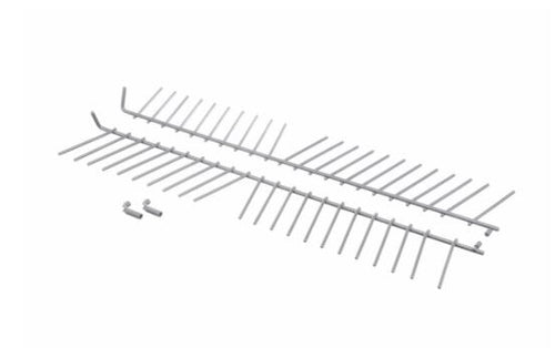 Dishwasher accessory - BOSCH - 00443403