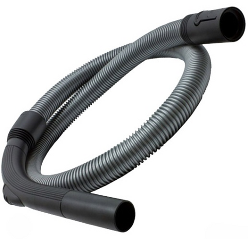 Bosch Vacuum Cleaner Hose - 00445007