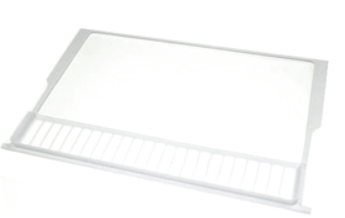 Prateleira de Frigorifico Balay - 00445294