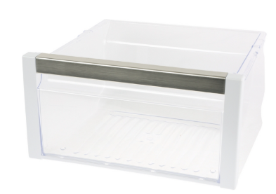 Gaveta dos vegetais frigorifico Balay - 00445991