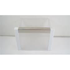 Caixa de Alimentos do congelador  de Frigorífico Bosch - 00446039