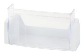 Prateleira de Frigorifico Siemens - 00446042