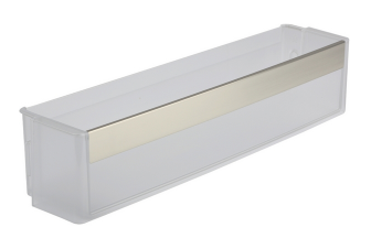 00446928 - Shelf - SIEMENS