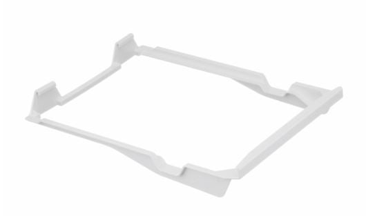 Moldura - BOSCH - 00447512