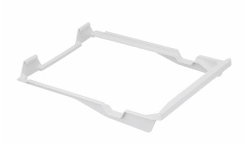 Moldura - BOSCH - 00447512