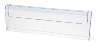 Tampa Basculante De Frigorifico Balay - 00448341