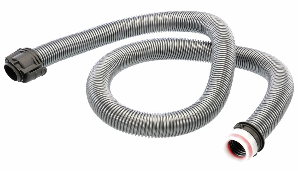 Mangueira Flexivel Aspirador Bosch - 00448577