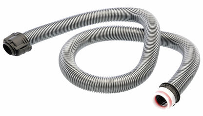 Mangueira Flexivel Aspirador Bosch - 00448577