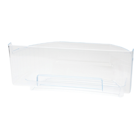 Bosch Refrigerator Vegetable Drawer - 00448598