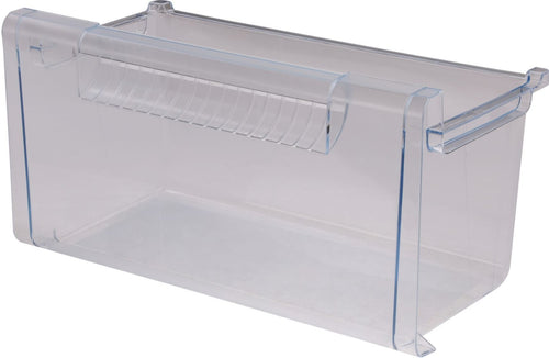 Gaveta inferior de congelador para frigorifico Balay - 00448601