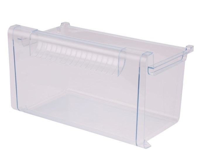 Caixa Para Alimentos Congelados Frigorifico BOSCH - 00448677