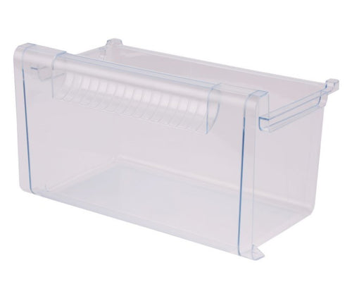 Caixa Para Alimentos Congelados Frigorifico BOSCH - 00448677