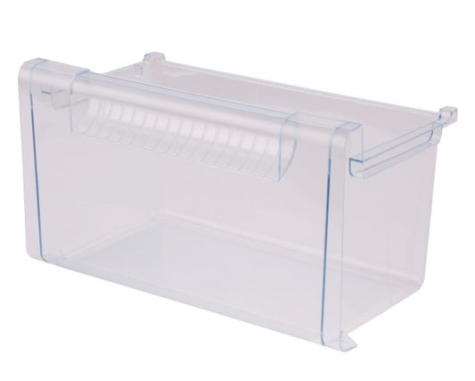 Caixa Para Alimentos Congelados Frigorifico BOSCH - 00448677