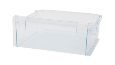 Bosch Refrigerator Food Drawer - 00448679