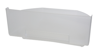 00448778 - Vegetable drawer - SIEMENS