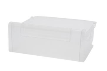 Gaveta Frigorífico Bosch - 00448780