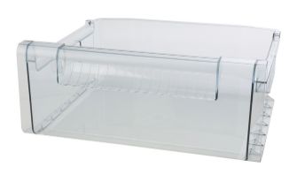 Balay Refrigerator Tray Drawer - Freezer Drawer - 00449172