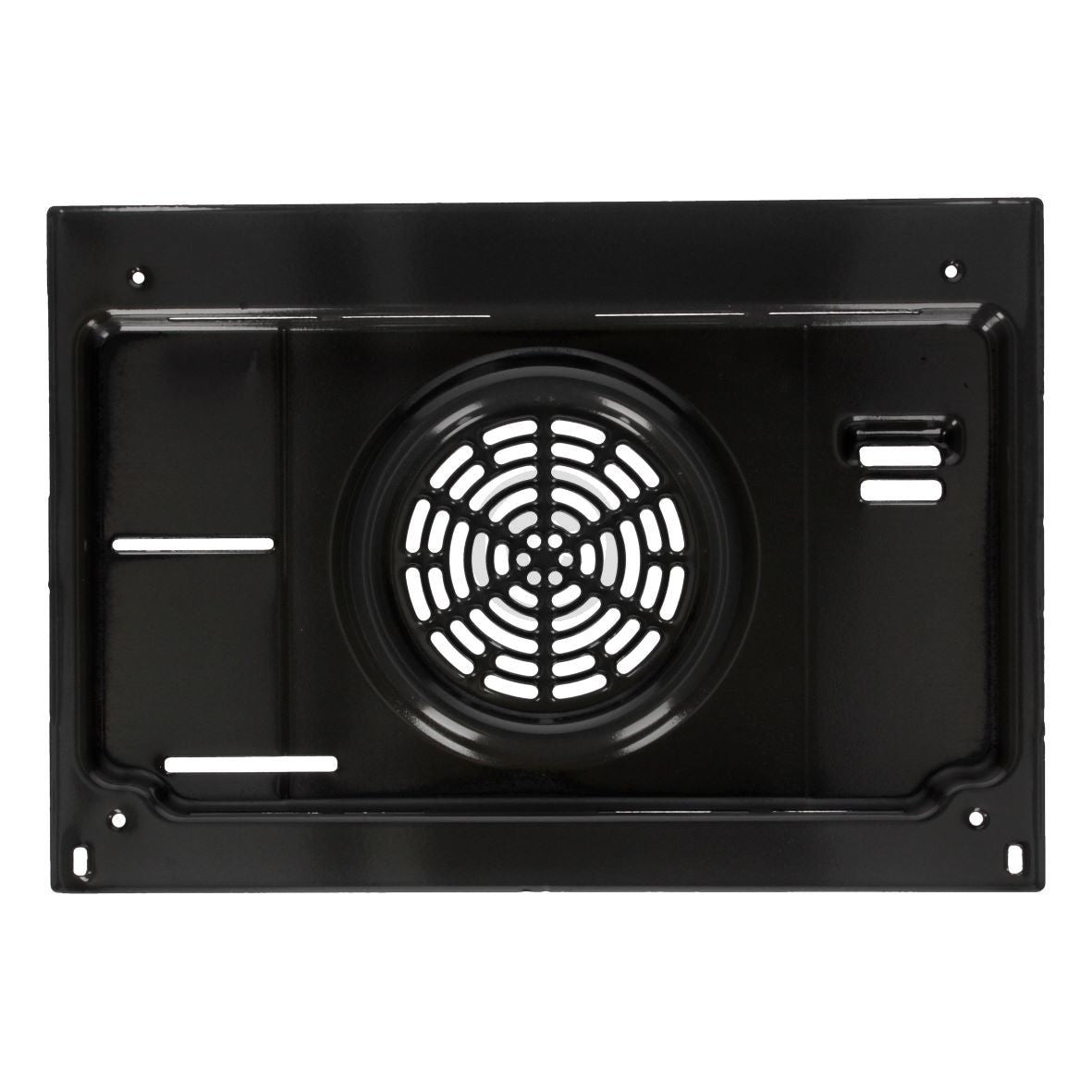 Bosch Siemens Balay hot air diffuser plate - 00449897