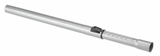 Siemens Vacuum Cleaner Telescopic Tube - 00463891