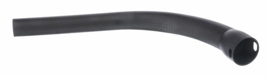 Ponta de mangueira flexivel aspirador Bosch - 00465633