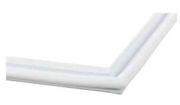 Borracha do Congelador para Frigorífico Bosch - 00470781