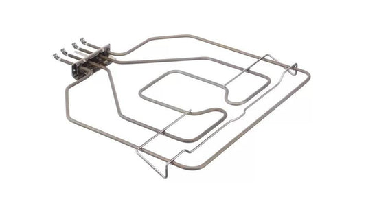 Upper Heating Element for Siemens Oven - 00470845