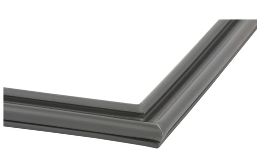 Borracha da Porta do Congelador Bosch - 00471165