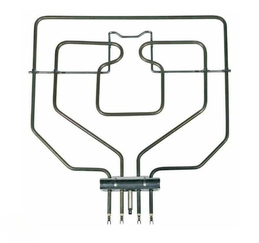 Siemens Balay Oven Heating Element - 00472510