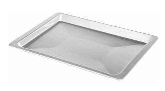 Tabuleiro Forno Bosch - 00472797