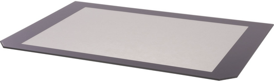 Balay oven inner glass - 00476665