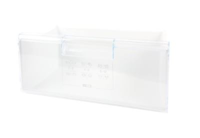 Caixa para alimentos congel. - BOSCH - 00478677