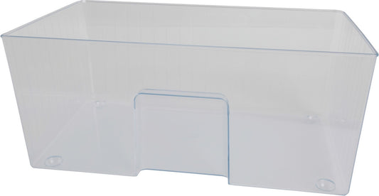 Gaveta dos legumes frigorifico Bosch Siemens Balay - 00478715