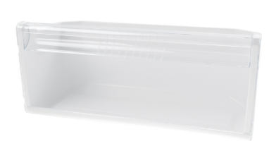 Gaveta do Frigorífico Bosch - 00479329