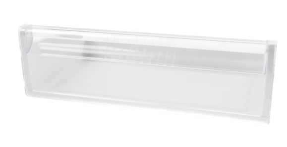 Freezer drawer - BOSCH - 00479331