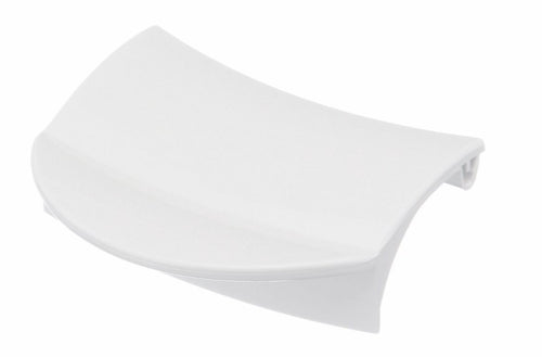 Balay washing machine handle - 00483087